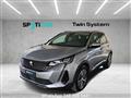 PEUGEOT 3008 2ª serie BlueHDi 130 S&S EAT8 Allure Pack