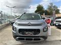 CITROEN C3 Aircross BlueHDi 110 S&S Shine