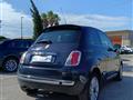 FIAT 500 1.2SPORT CAMBIO AUTOMATICO