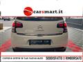 CITROEN C3 PureTech 82 Exclusive * OK NEOPATENTATI *