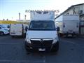 OPEL MOVANO 145 CV ISOTERMICO -20° FRCX SOLO RIVENDITORI