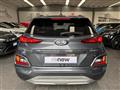 HYUNDAI KONA 1.6 CRDi 115cv XPossible Techno Pack 2WD