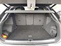 AUDI Q3 SPORTBACK SPB 35 TDI S tronic S line edition