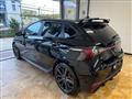 HYUNDAI I20 N 1.6 T-GDI MT N-Performance TECHNO PACK BOSE