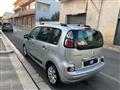 CITROEN C3 PICASSO 1.6 HDi 90 Exclusive Theatre