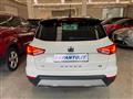 SEAT ARONA 1.0 TGI FR