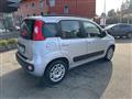 FIAT PANDA 1.2 Pop