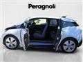 BMW I3 94AH