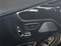 MERCEDES Classe S Sec coupe 500 Premium 4matic auto 9m