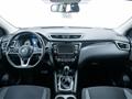 NISSAN QASHQAI 1.5 dCi N-Motion 115cv DCT