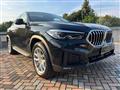 BMW X6 xDrive30d 48V xLine