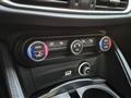 ALFA ROMEO STELVIO 2.2 210CV AT8 Q4 Executive TETTO-CERCHI20-KAMERA