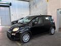 FIAT PANDA New Panda 1.0 FireFly S&S Hybrid