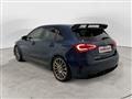 MERCEDES CLASSE A A 35 AMG 4Matic