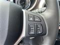 SUZUKI VITARA 1.4 Hybrid 4WD AllGrip Cool * PREZZO PROMO *