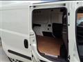 FIAT DOBLÒ 1.6 MJT 120CV Pianale Cabinato Maxi Easy