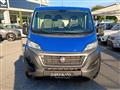 FIAT DUCATO 30 2.3 MJT 120CV L1H1 Furgone PC-TN