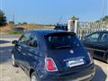 FIAT 500 1.2SPORT CAMBIO AUTOMATICO