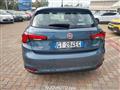 FIAT TIPO 1.5 Hybrid DCT 5 porte