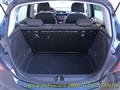 OPEL CORSA 1.2 5 porte b-Color 70cv OK NEOPATENTATI