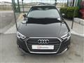 AUDI A3 SPORTBACK AUDI A3 SPB 35 TDI S tronic SPORT