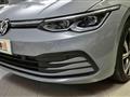 VOLKSWAGEN GOLF 2.0 TDI 150 CV DSG 1st Edition Style