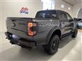 FORD NEW RANGER Ranger Raptor 2.0 Ecoblue 4WD DC 5 posti