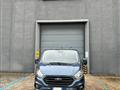 FORD TRANSIT CUSTOM N1