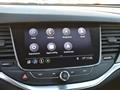 OPEL ASTRA 1.5 CDTI 122 CV S&S Bus. Elegance *Matrix,Carplay*