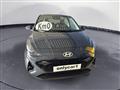 HYUNDAI NEW i10 i10 1.0 MPI Connectline