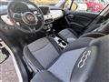 FIAT 500X 1.3 MultiJet 95 CV Business