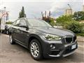 BMW X1 sDrive18d Business