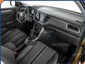 VOLKSWAGEN T-ROC 1.0 TSI Style BlueMotion Technology