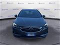 OPEL ASTRA 1.6 CDTi 110CV Sports Tourer Elective