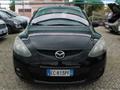 MAZDA 2 1.3 16V 75CV 5p. Play Clima