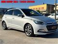 HYUNDAI I20 1.2 84 CV 5 porte Econext Comfort