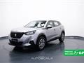 PEUGEOT 2008 1.2 PureTech 100cv GPL S&S Business Active