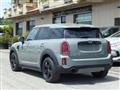 MINI COUNTRYMAN 1.5 ONE RESTYLING LED SED SPORT AMBIENT