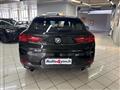 BMW X2 xDrive20d Msport