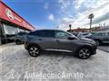 PEUGEOT 3008 BlueHDi 130 S&S Allure