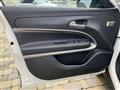 JEEP AVENGER 1.2 Turbo Altitude LED-NAVI-MIRROR SCREEN