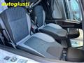 OPEL CROSSLAND X 1.5 ECOTEC D 102 CV Start&Stop 120 Anniversary