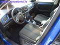 VOLKSWAGEN T-ROC 1.0 TSI 115 CV STYLE