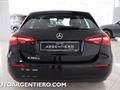 MERCEDES CLASSE A d Automatic Advanced pack tech led navi 10,25 aut.