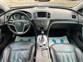 OPEL INSIGNIA 2.0 CDTI 160CV Sports Tourer aut. Cosmo