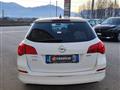 OPEL ASTRA 1.6 CDTI EcoFLEX S&S Sports Tourer Business