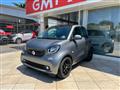 SMART FORTWO 0.9 90CV PRIME SPORT PACK LED NAVI PANORAMA