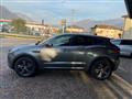 JAGUAR E-PACE 2.0D 150 CV AWD aut. R-Dynamic HSE