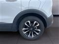 OPEL CROSSLAND 2021 1.2 GS Line 83cv