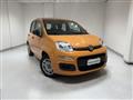 FIAT PANDA VAN Panda 1.2 GPL Pop Van 2 posti